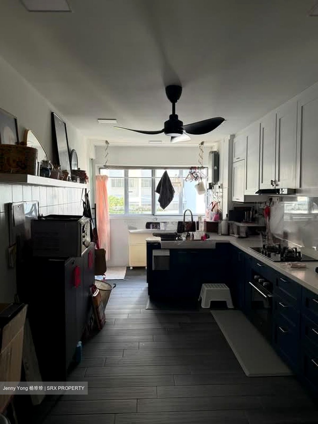 Blk 118 Sunset Way Residence (Clementi), HDB 4 Rooms #554798441